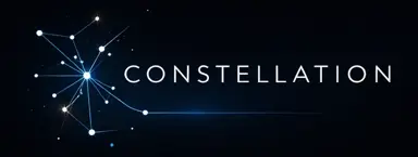 Constellation